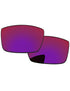 Brown Gradient Gray Photochromic-Standard