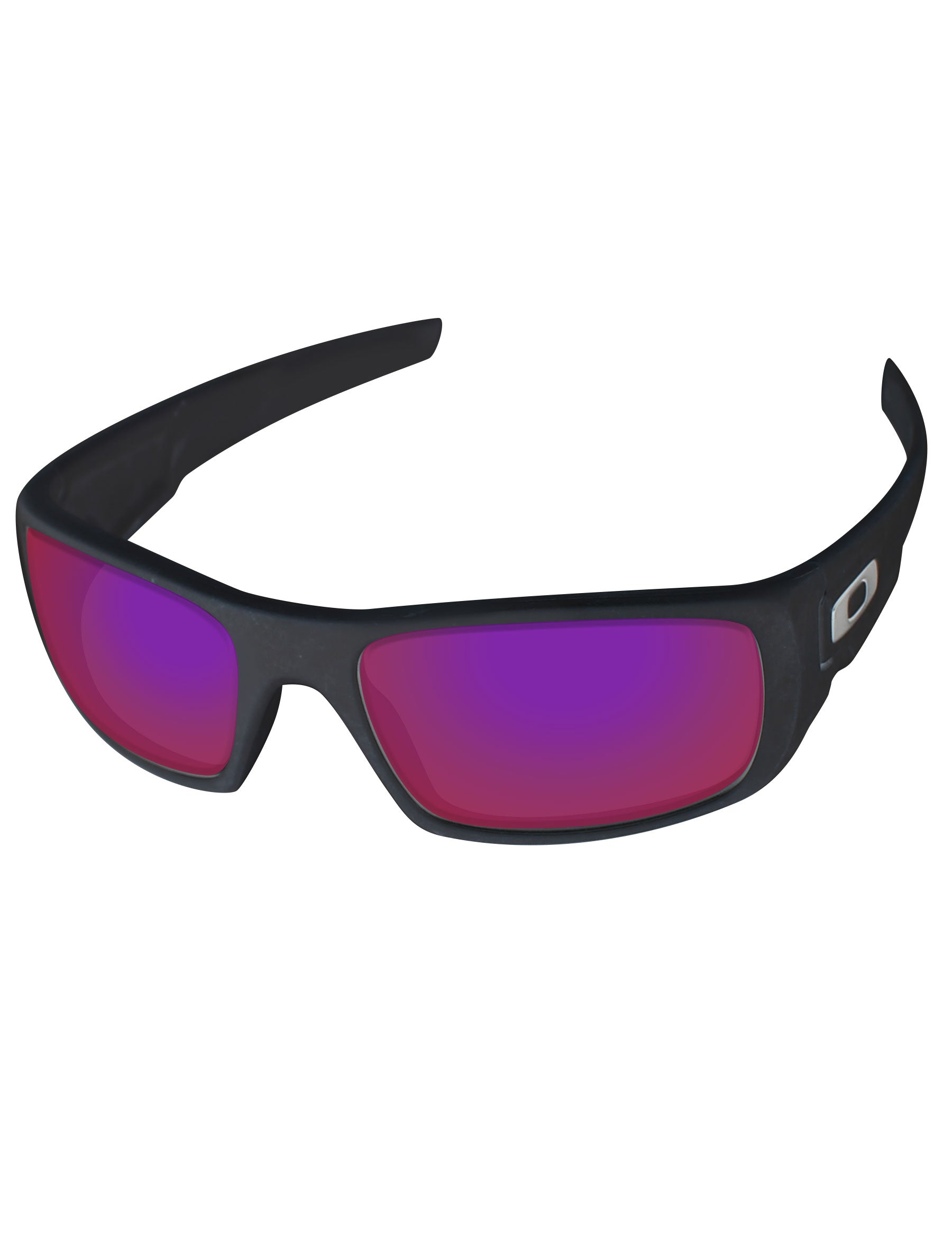 Gray Gradient Photochromic-Standard