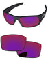 Sapphire Gradient-Standard