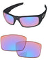 Ice Blue-Pro