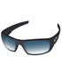 Deep Blue-Pro