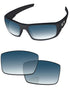 Gray Chrome-Pro