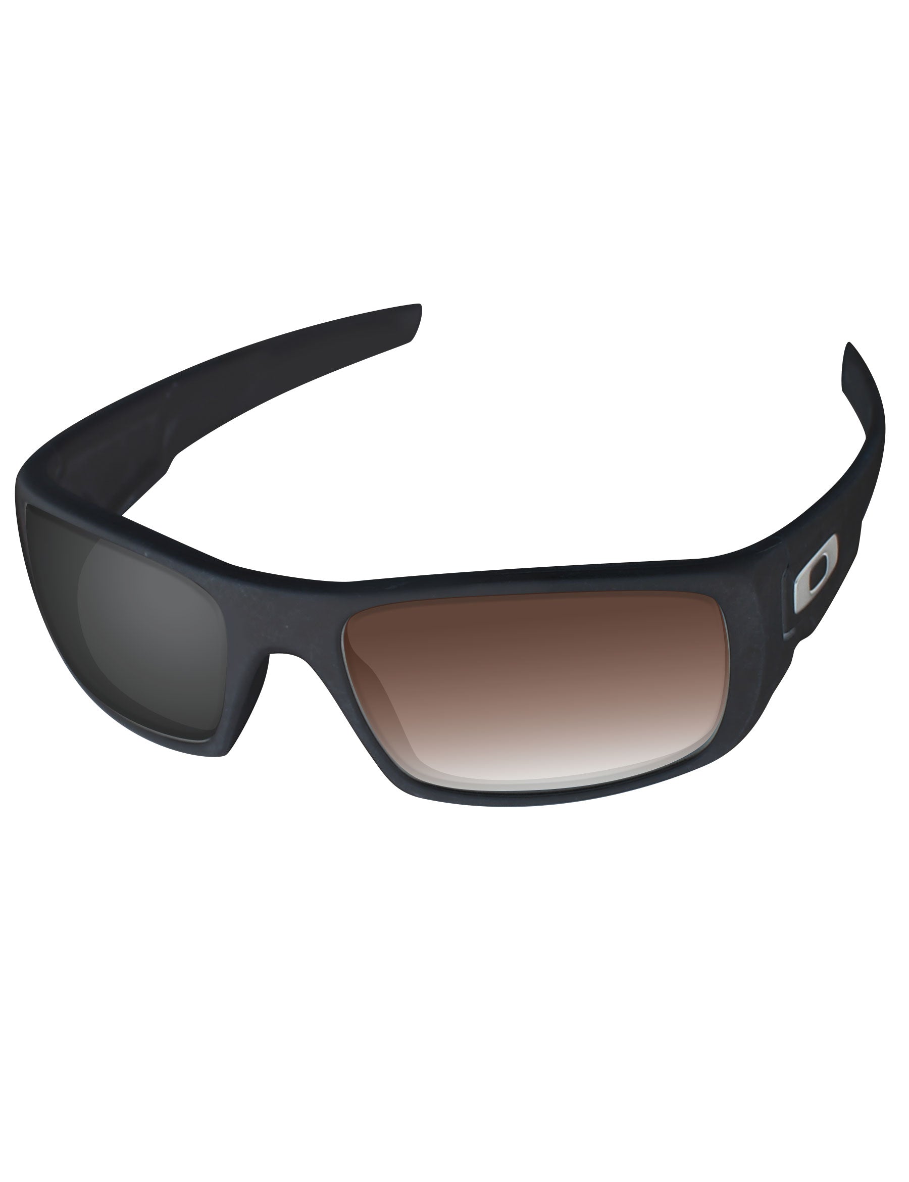 Replacement Lenses for Oakley Crankshaft OO9239