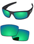 Pink Photochromic-Standard