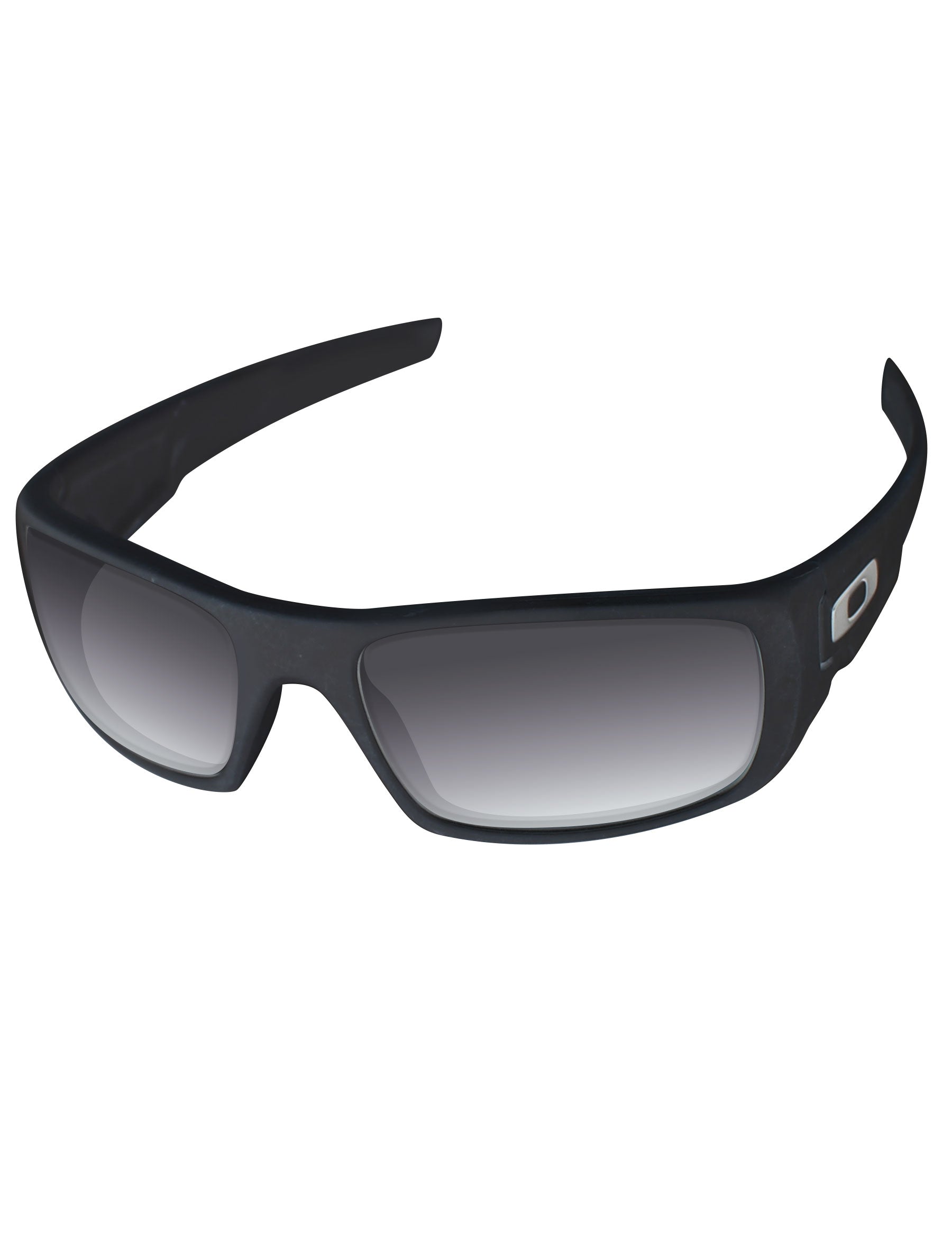 Black Chrome-Pro+