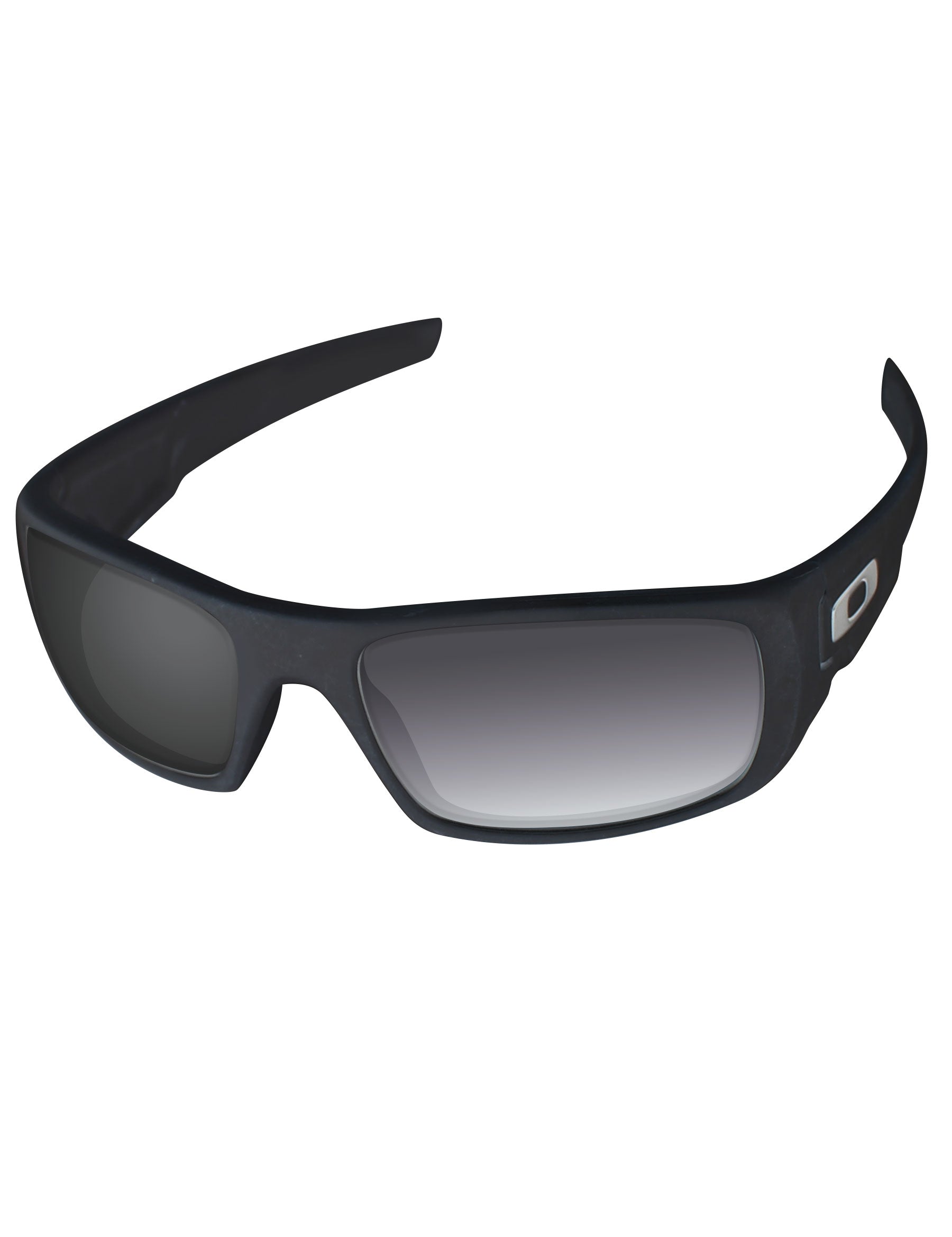 Replacement Lenses for Oakley Crankshaft OO9239