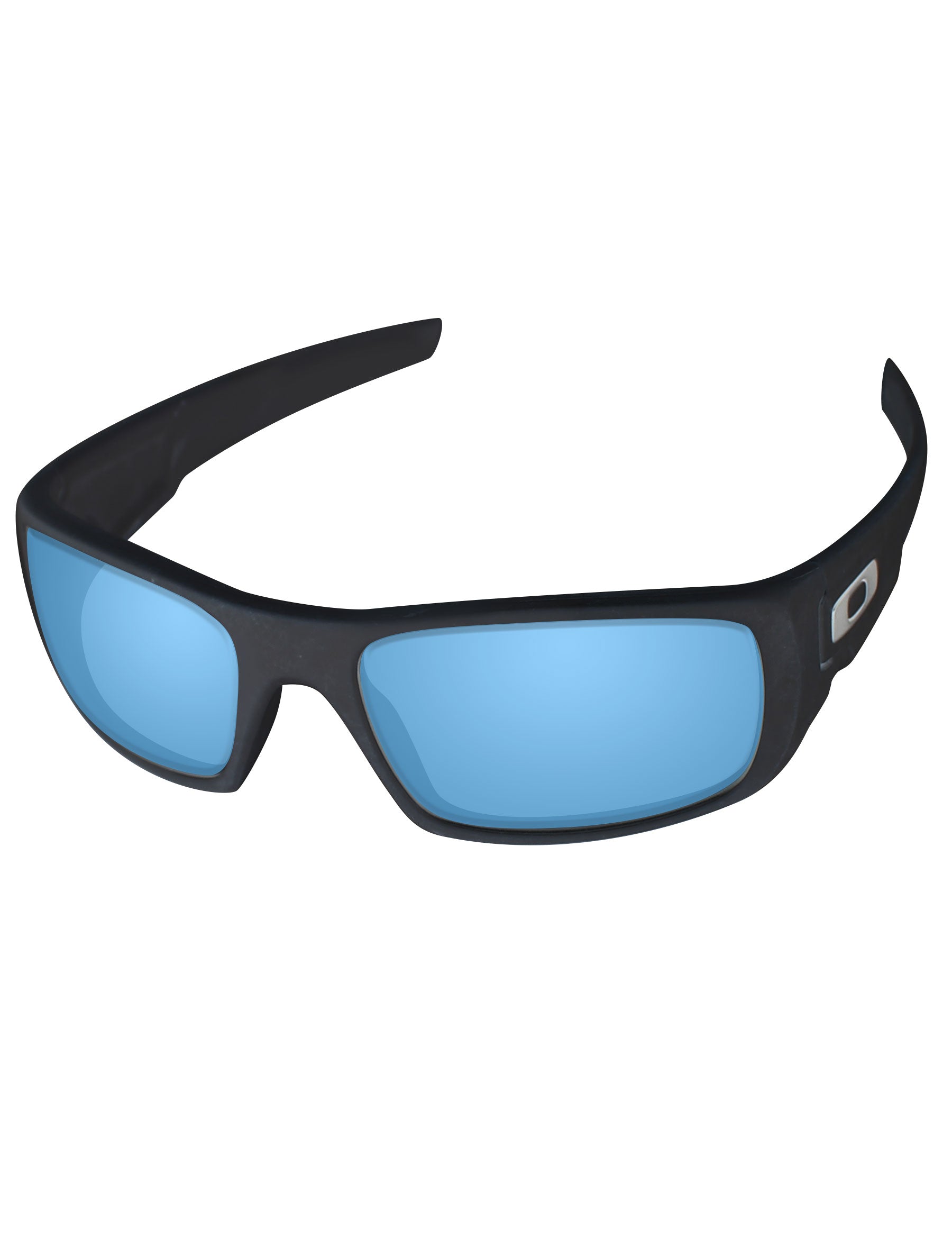 Solid Black-Pro+