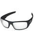 Brown Gradient Gray Photochromic-Standard