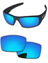HD Clear-Standard