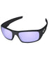 Eclipse Brown Photochromic-Pro+