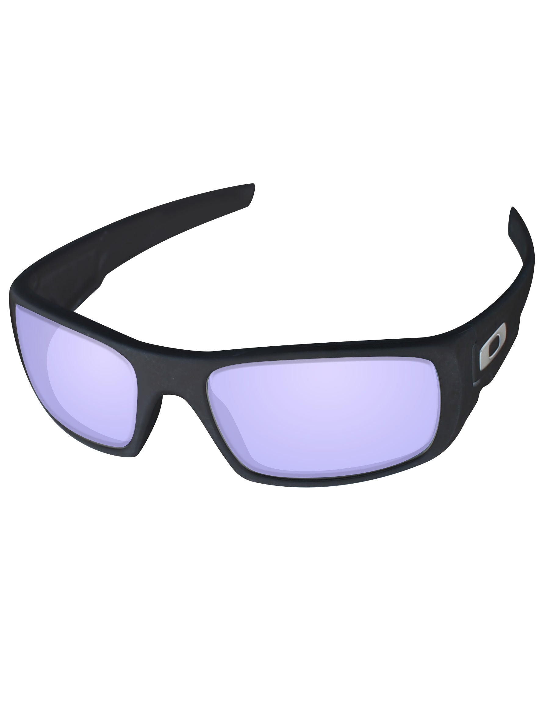 Eclipse Brown Photochromic-Pro+