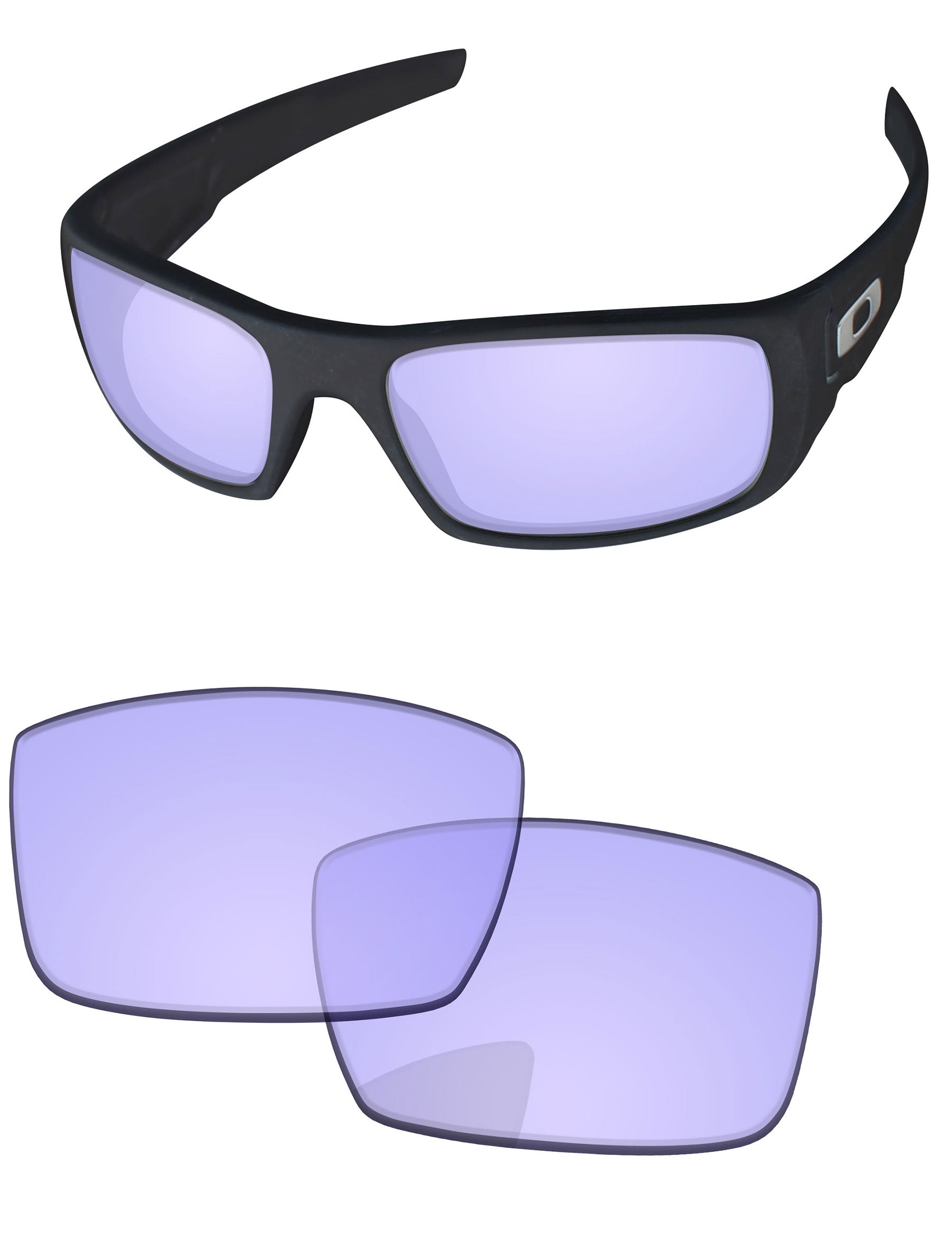 Magenta Golf-Pro+