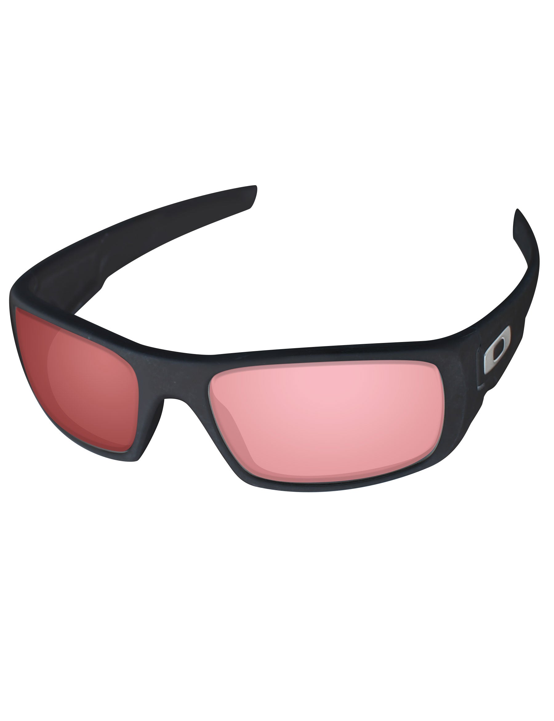 Replacement Lenses for Oakley Crankshaft OO9239