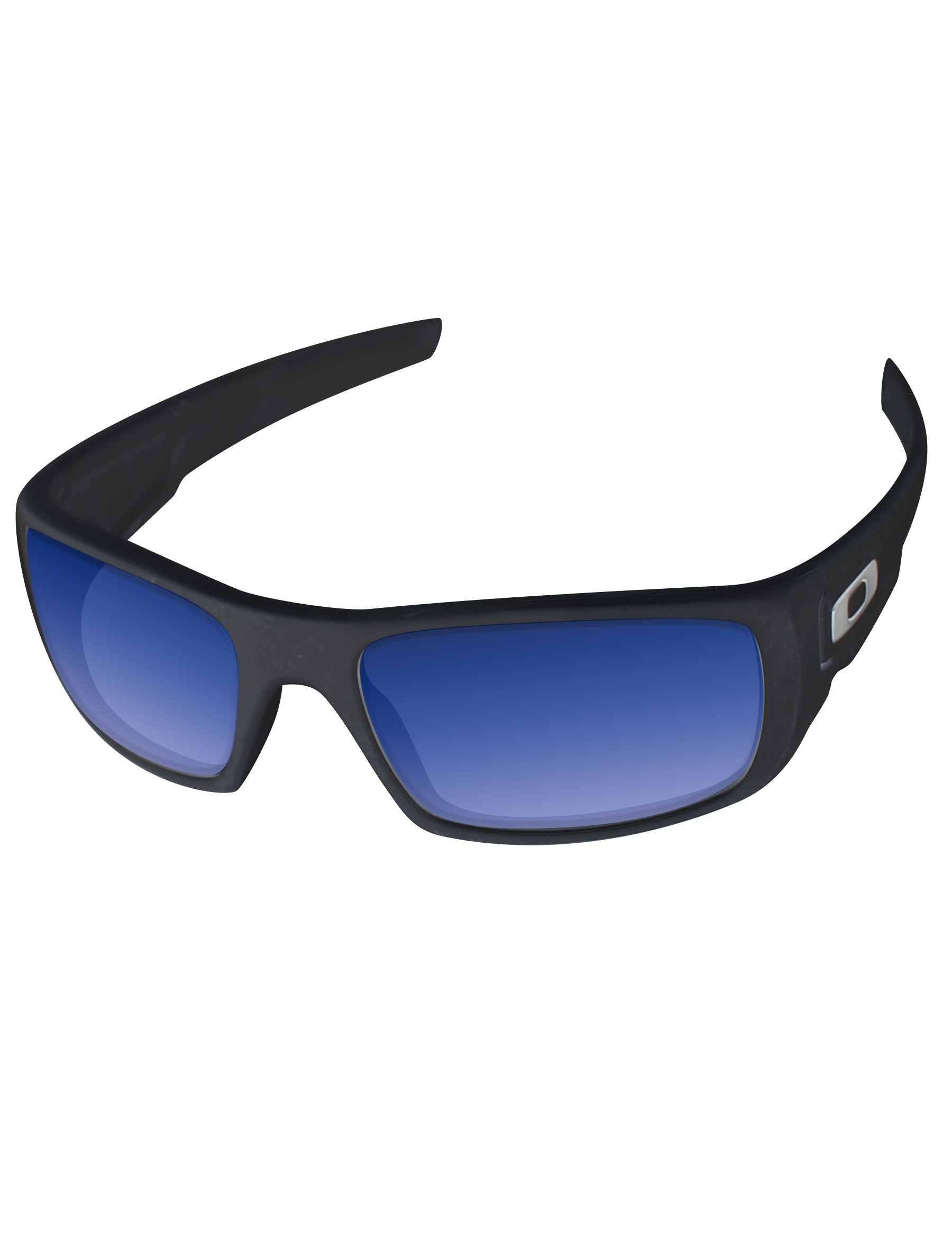 Replacement Lenses for Oakley Crankshaft OO9239