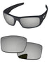 Orange Photochromic-Standard