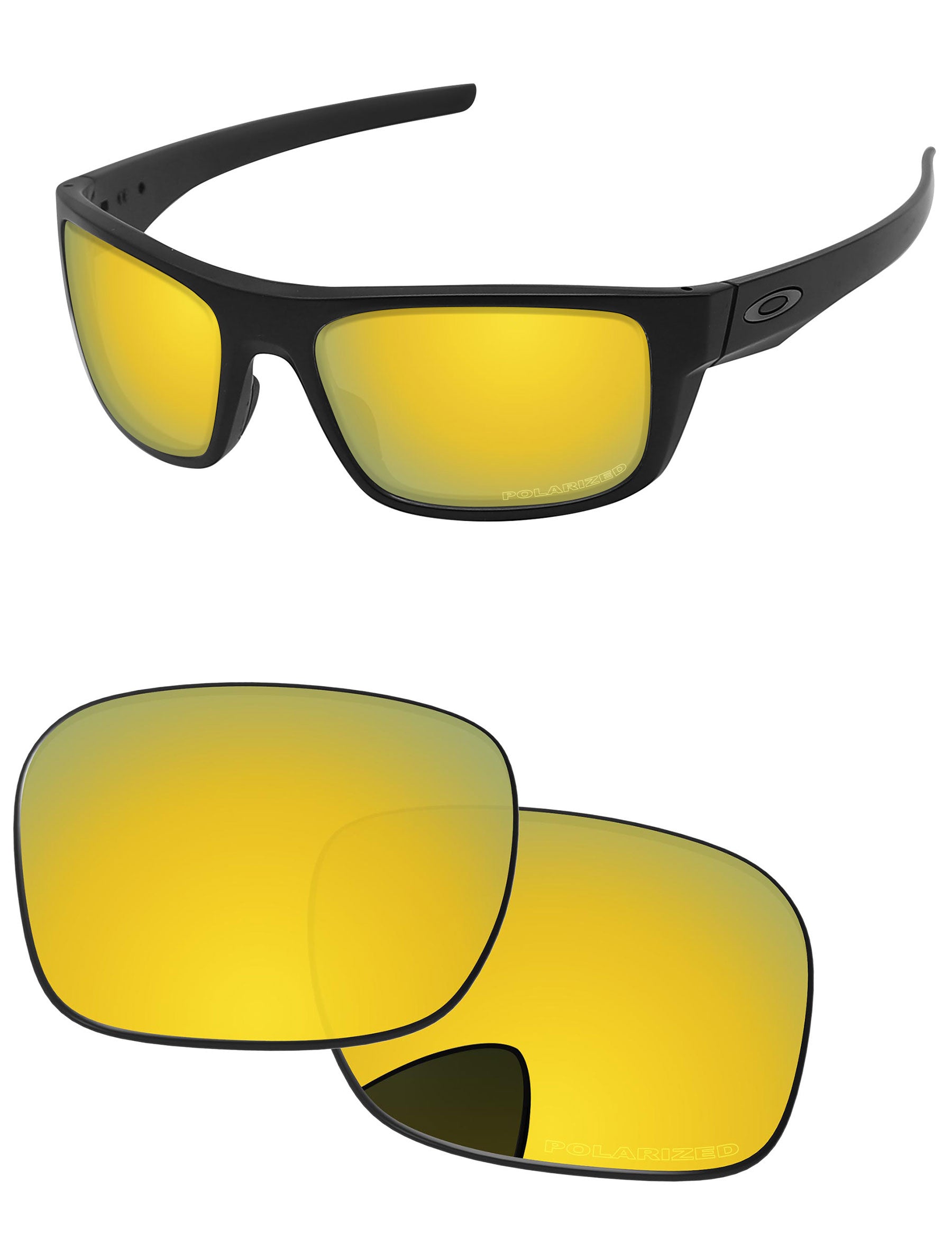 24K Gold-Pro
