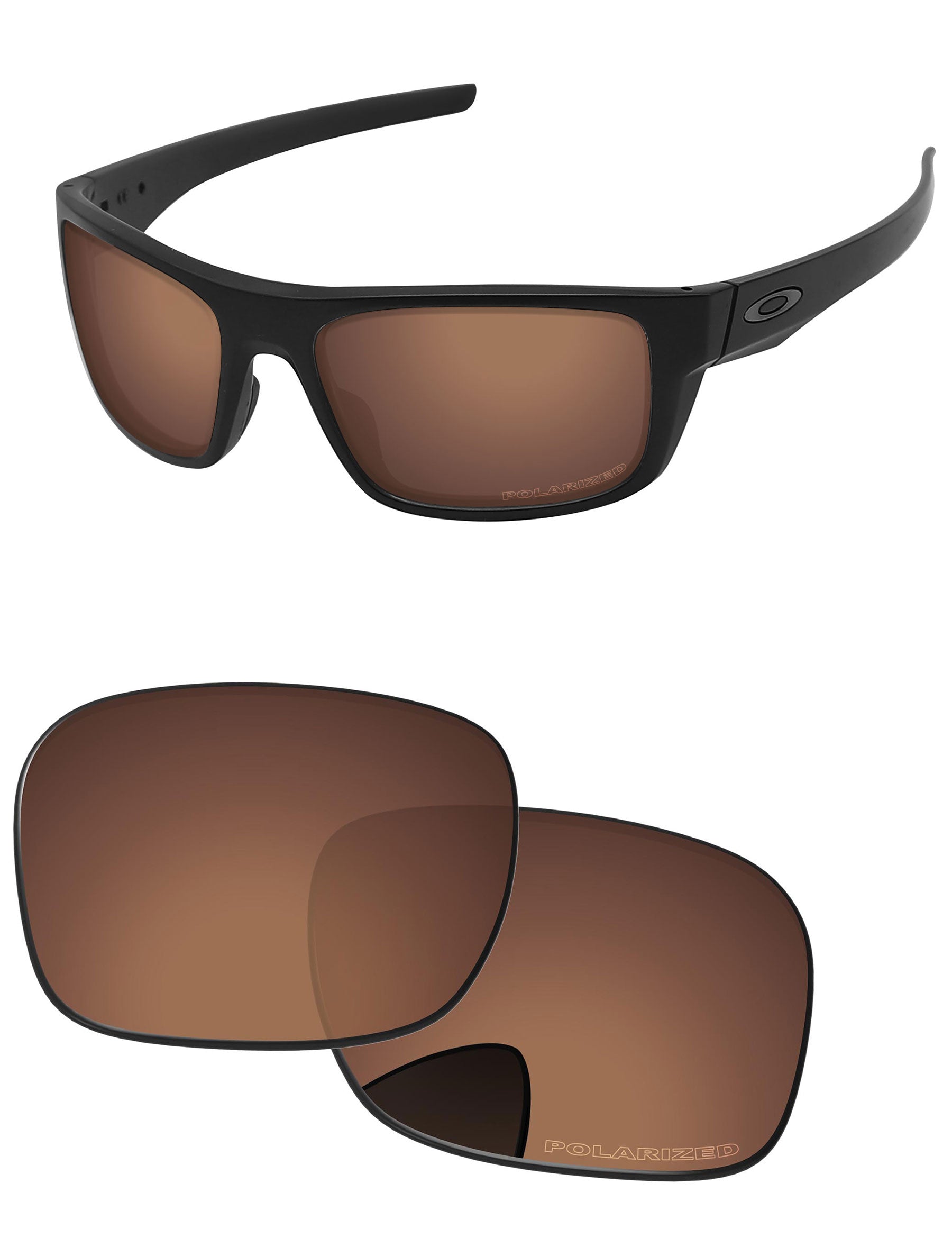 Copper Brown-Pro