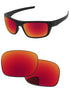 Deep Red-Pro