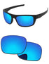 Ice Blue-Pro