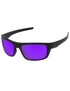 Plasma Purple-Pro