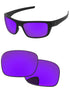 Plasma Purple-Pro