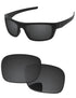 Solid Black-Pro