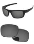 Black Chrome-Pro+