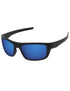 Deep Water-Pro+