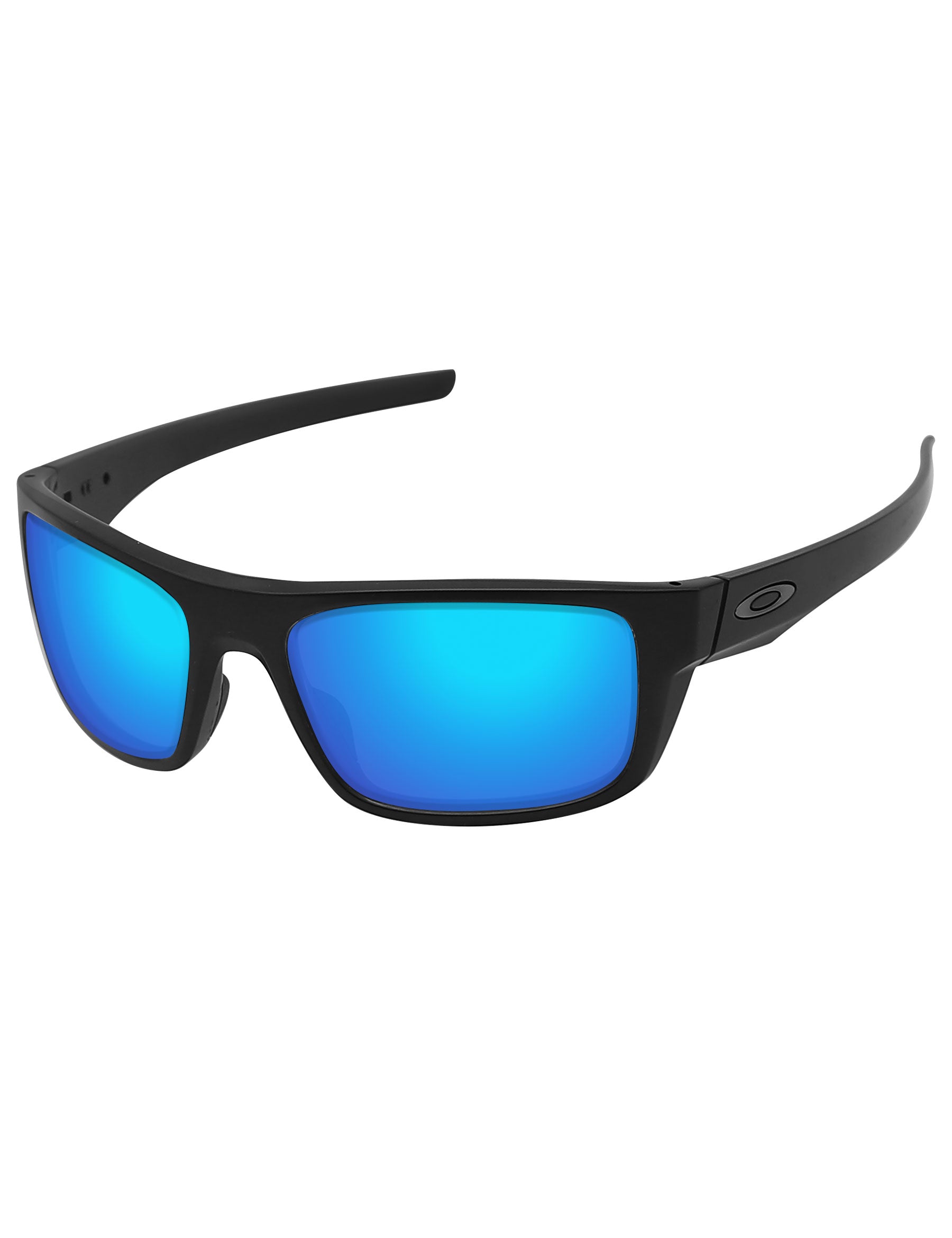 Ice Blue-Pro+