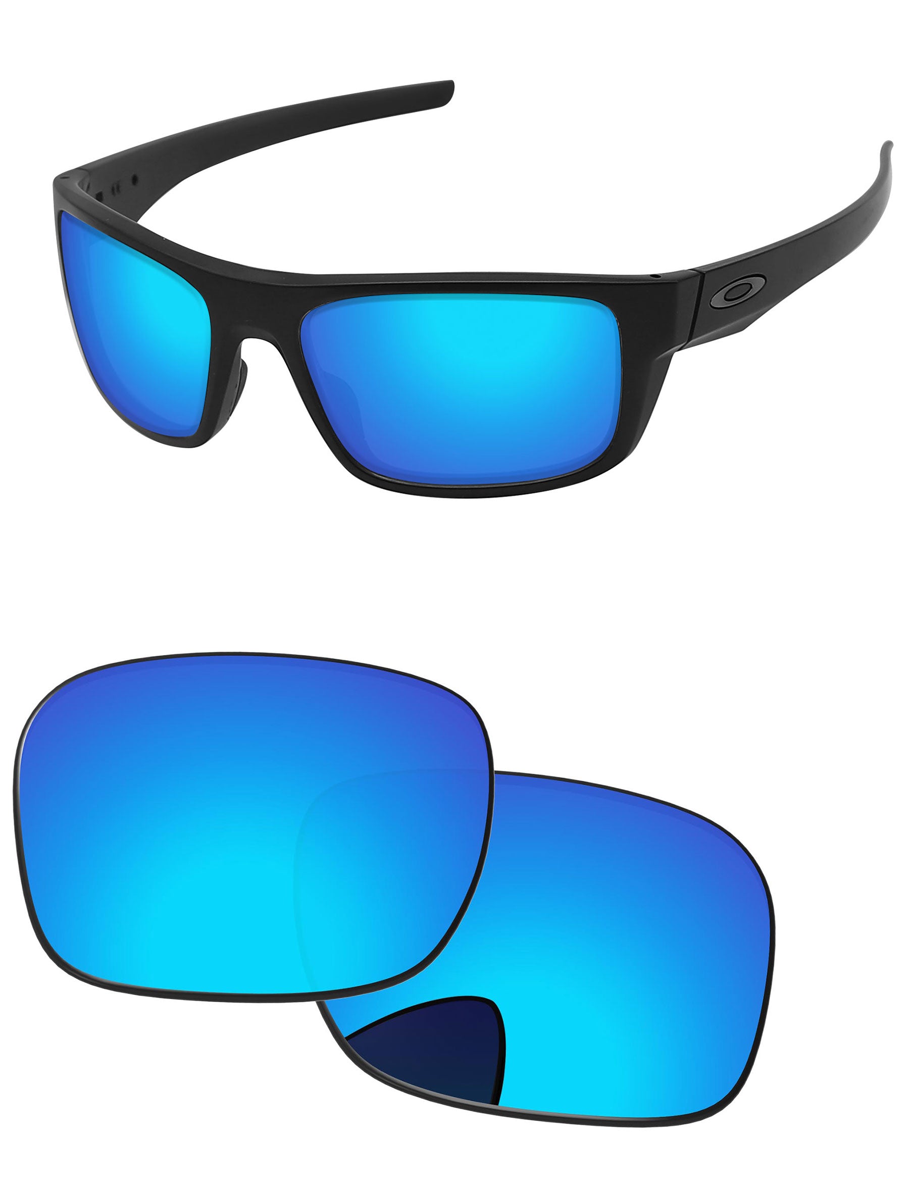 Ice Blue-Pro+