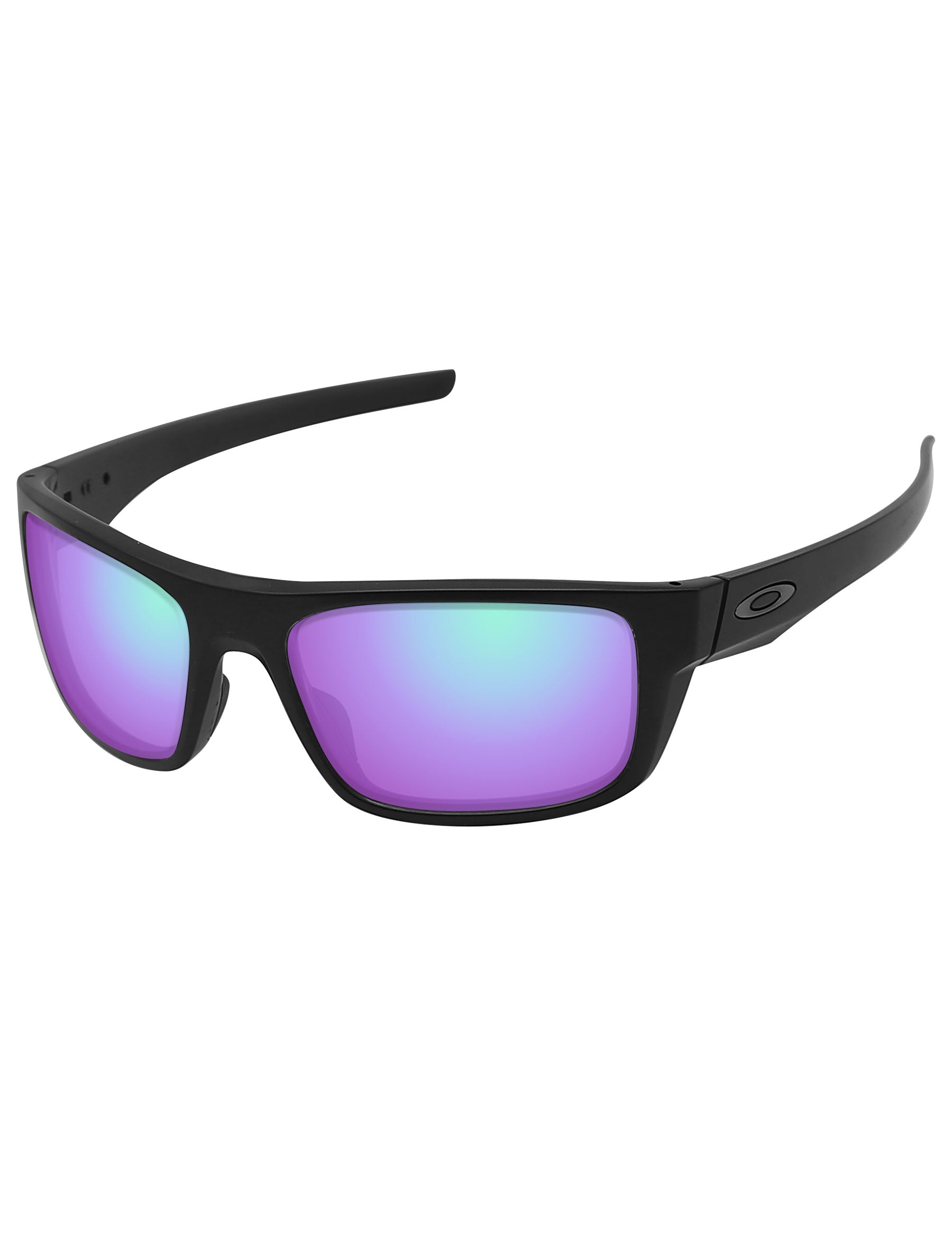Magenta Golf-Pro+
