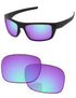Magenta Golf-Pro+