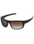 Brown Gradient Gray Photochromic-Standard