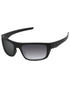 Gray Gradient Photochromic-Standard