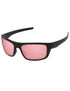 HD Pink-Standard