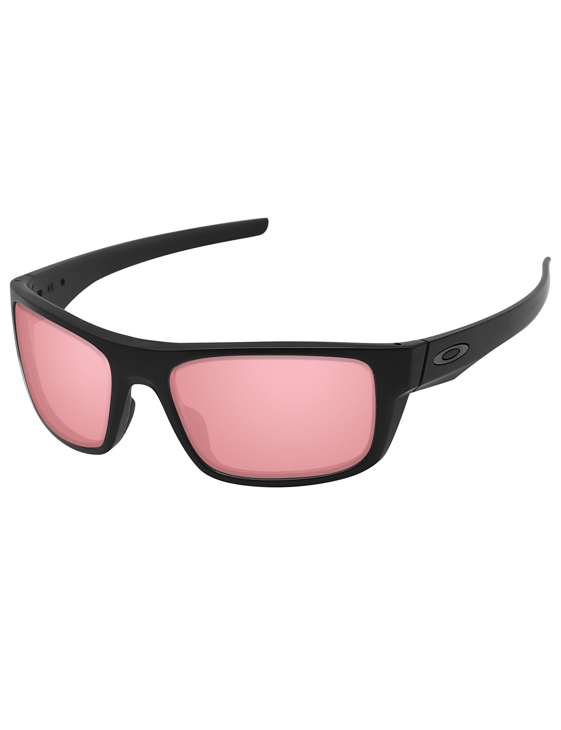 HD Pink-Standard