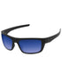 Sapphire Gradient-Standard