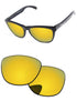 24K Gold-Pro