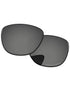 Black Chrome-Pro