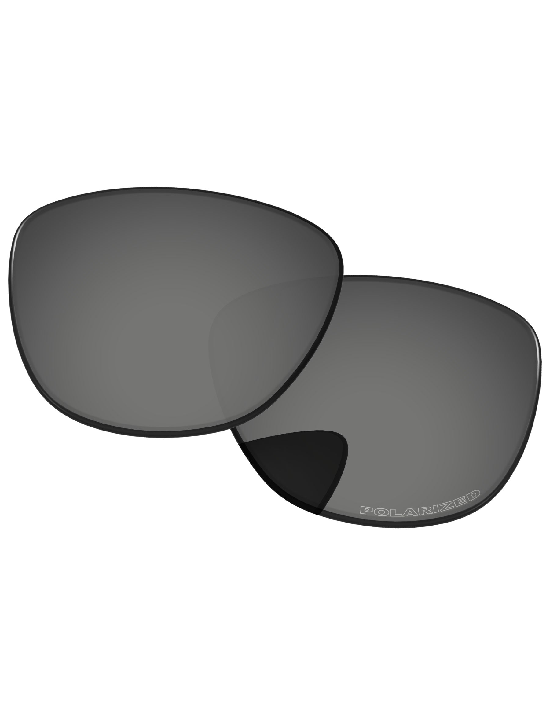 Black Chrome-Pro