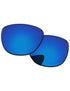 Deep Blue-Pro