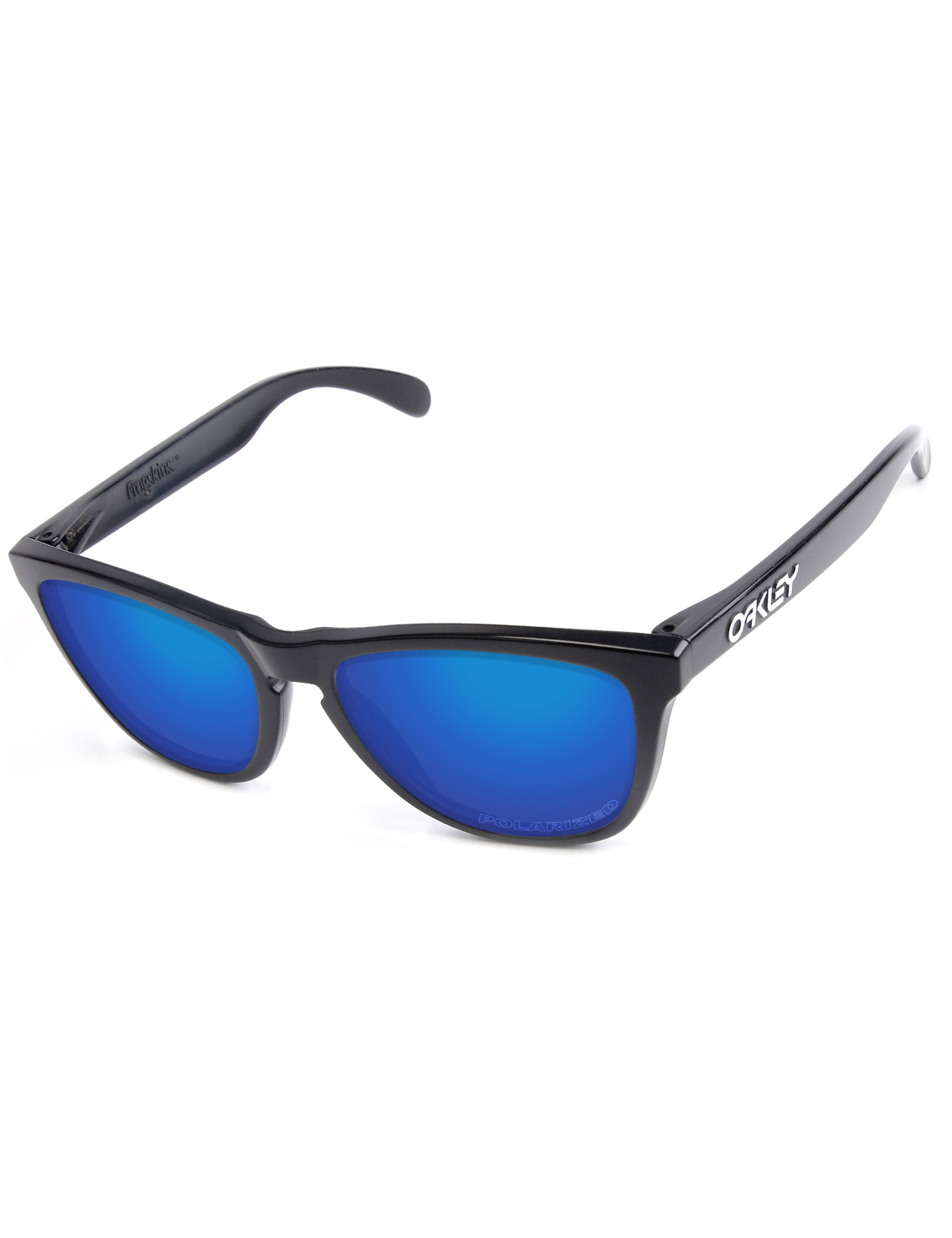 Deep Blue-Pro