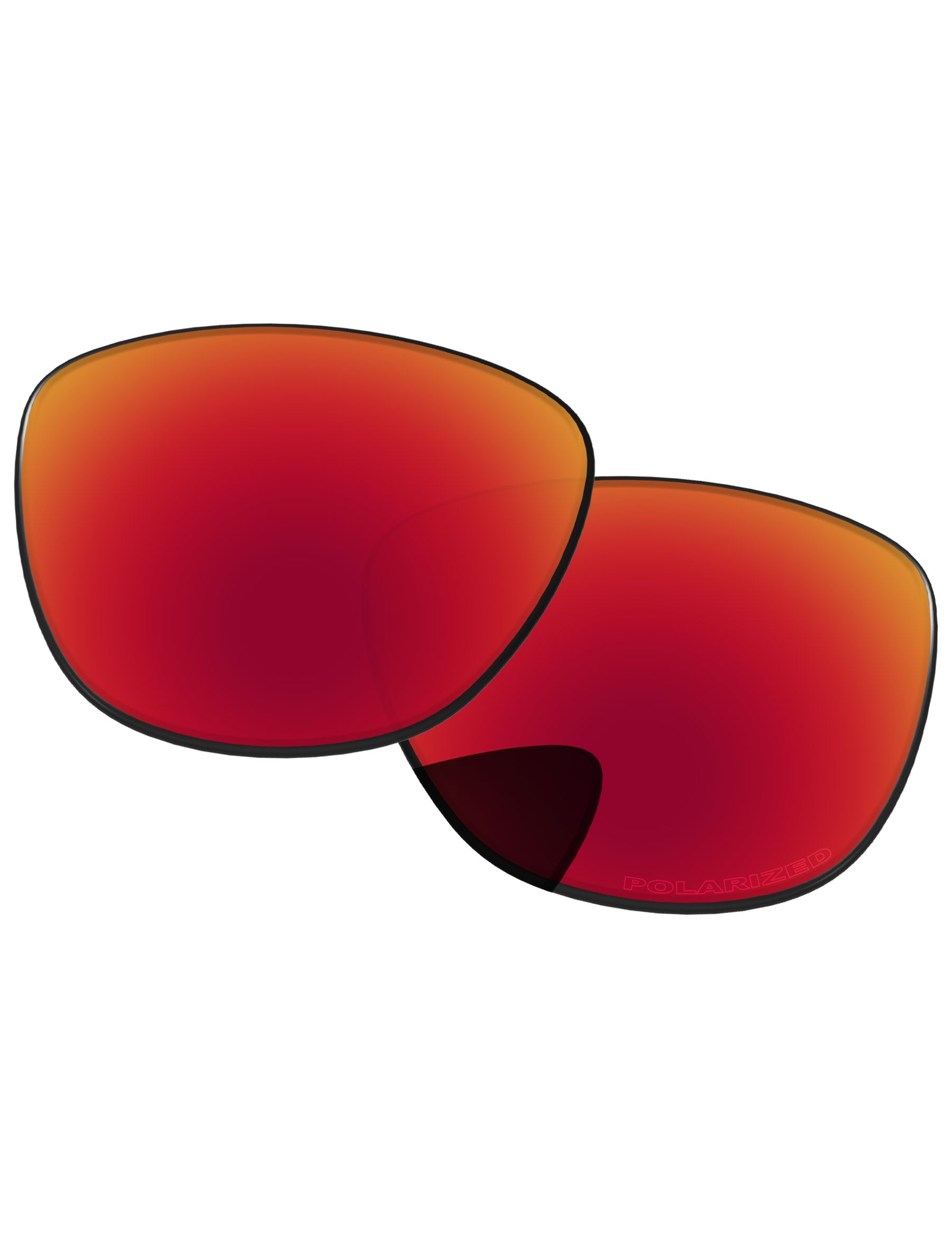 Deep Red-Pro
