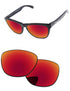 Deep Red-Pro