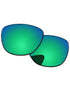 Emerald Green-Pro