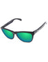 Emerald Green-Pro