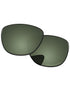 Gray Green-Pro