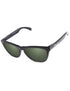 Gray Green-Pro
