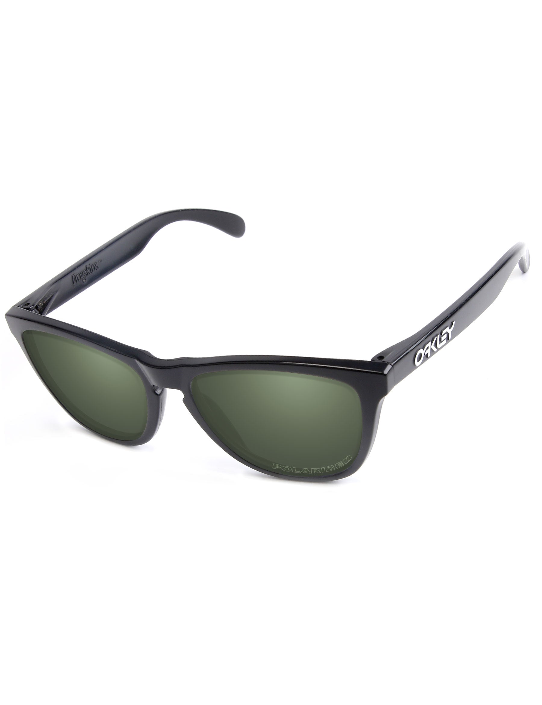 Gray Green-Pro