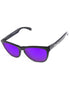 Plasma Purple-Pro